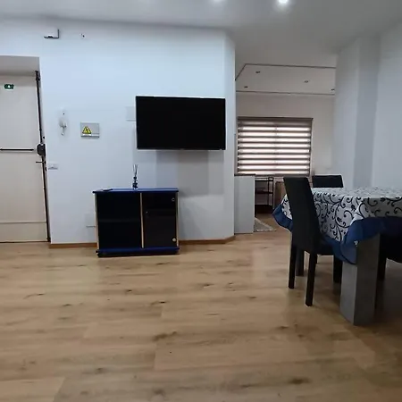 Blu Oltremare * Nettuno